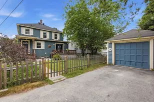 1 Sprague St, Billerica, MA 01862 - Photo 34