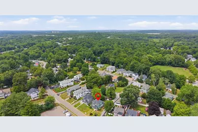 1 Sprague Street, Billerica, MA 01862 - Photo 38