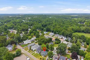 1 Sprague St, Billerica, MA 01862 - Photo 38