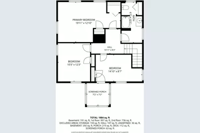 1 Sprague Street, Billerica, MA 01862 - Photo 40