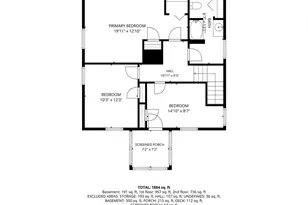 1 Sprague St, Billerica, MA 01862 - Photo 40