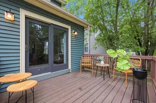 1 Sprague St, Billerica, MA 01862 - Photo 30