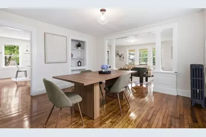 1 Sprague Street, Billerica, MA 01862 - Photo 6