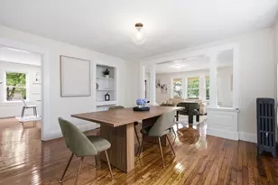 1 Sprague St, Billerica, MA 01862 - Photo 6