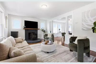 1 Sprague Street, Billerica, MA 01862 - Photo 4