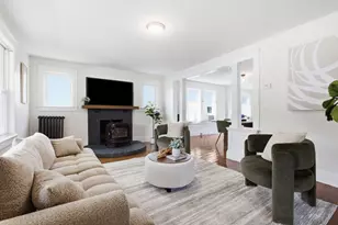 1 Sprague St, Billerica, MA 01862 - Photo 4
