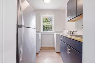 1 Sprague St, Billerica, MA 01862 - Photo 14
