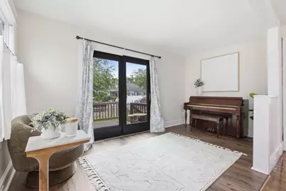 1 Sprague Street, Billerica, MA 01862 - Photo 8