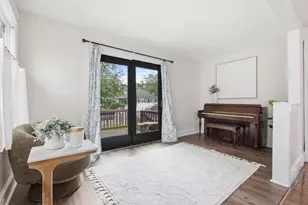 1 Sprague St, Billerica, MA 01862 - Photo 8