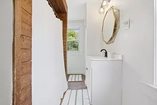 1 Sprague St, Billerica, MA 01862 - Photo 24