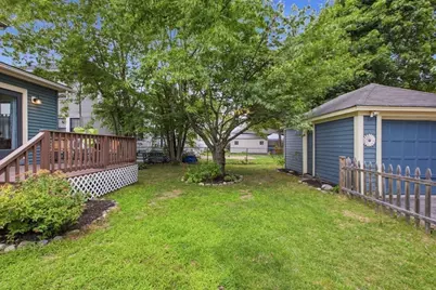 1 Sprague Street, Billerica, MA 01862 - Photo 32