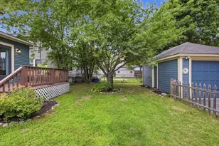 1 Sprague St, Billerica, MA 01862 - Photo 32