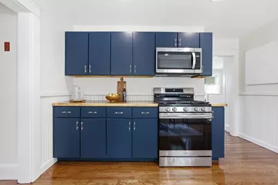 1 Sprague Street, Billerica, MA 01862 - Photo 10