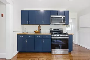 1 Sprague St, Billerica, MA 01862 - Photo 10