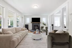 1 Sprague St, Billerica, MA 01862 - Photo 2