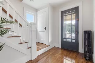 1 Sprague St, Billerica, MA 01862 - Photo 16