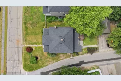 1 Sprague Street, Billerica, MA 01862 - Photo 36