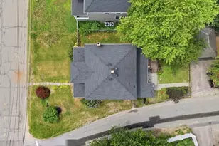 1 Sprague St, Billerica, MA 01862 - Photo 36