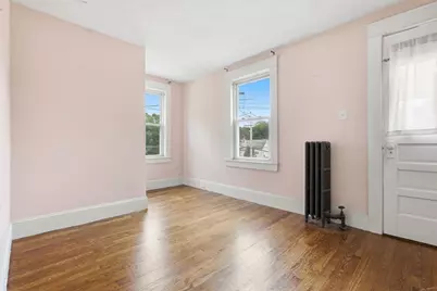 1 Sprague Street, Billerica, MA 01862 - Photo 22