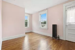 1 Sprague St, Billerica, MA 01862 - Photo 22