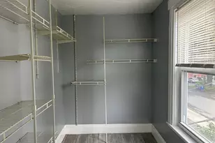 26 Summer St, Leominster, MA 01453 - Photo 8