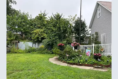 26 Summer St #2, Leominster, MA 01453 - Photo 14