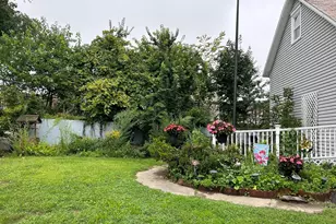 26 Summer St, Leominster, MA 01453 - Photo 14