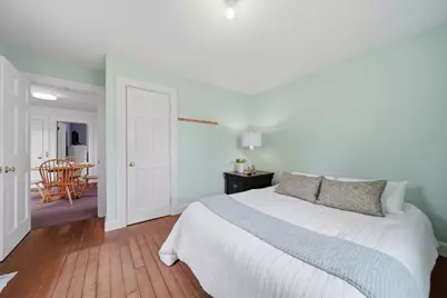 36 Holbrook Rd, North Andover, MA 01845 - Photo 18