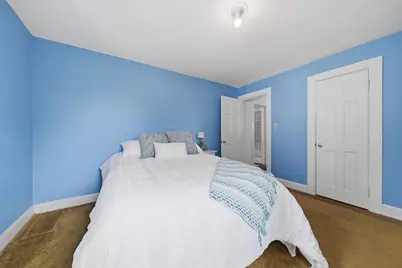 36 Holbrook Rd, North Andover, MA 01845 - Photo 22