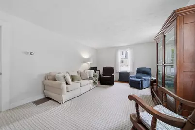 36 Holbrook Rd, North Andover, MA 01845 - Photo 12