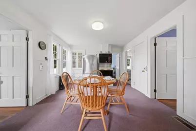 36 Holbrook Rd, North Andover, MA 01845 - Photo 16