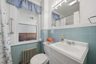 36 Holbrook Rd, North Andover, MA 01845 - Photo 24