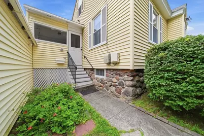 36 Holbrook Rd, North Andover, MA 01845 - Photo 30