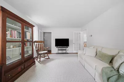36 Holbrook Rd, North Andover, MA 01845 - Photo 10