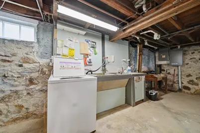 36 Holbrook Rd, North Andover, MA 01845 - Photo 26