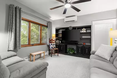 5-7 Locke St, Arlington, MA 02476 - Photo 20