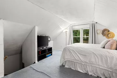 5-7 Locke St, Arlington, MA 02476 - Photo 36