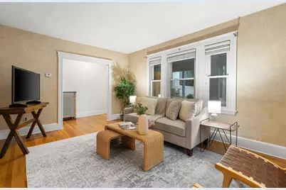 5-7 Locke St, Arlington, MA 02476 - Photo 6