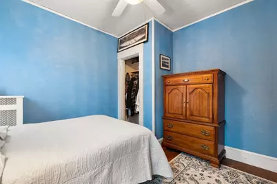 5-7 Locke St, Arlington, MA 02476 - Photo 30