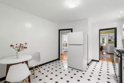 5-7 Locke St, Arlington, MA 02476 - Photo 10