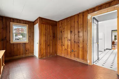 5-7 Locke St, Arlington, MA 02476 - Photo 18