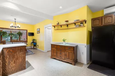 5-7 Locke St, Arlington, MA 02476 - Photo 26