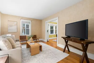 5-7 Locke St, Arlington, MA 02476 - Photo 4