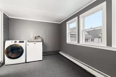 5-7 Locke St, Arlington, MA 02476 - Photo 38