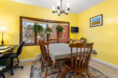 5-7 Locke St, Arlington, MA 02476 - Photo 28