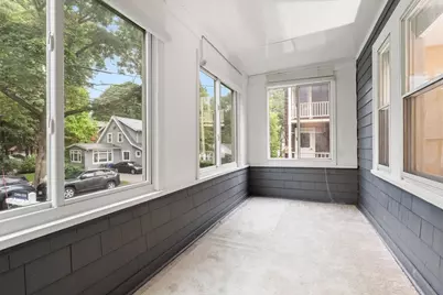 5-7 Locke St, Arlington, MA 02476 - Photo 16