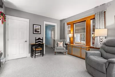 5-7 Locke St, Arlington, MA 02476 - Photo 22