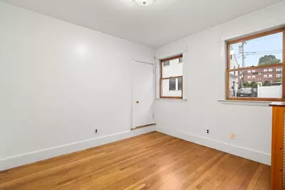 5-7 Locke St, Arlington, MA 02476 - Photo 14