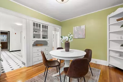 5-7 Locke St, Arlington, MA 02476 - Photo 8