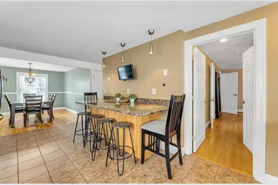 9 Berwick Street, Boston, MA 02132 - Photo 12